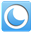 Логотип HTML Screensaver Maker