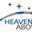 Логотип Heavens Above