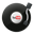 Логотип Youtube 2 MP3 Downloader