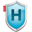 Логотип Hidden