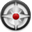 Логотип Chronos