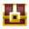 Логотип Pixel Dungeon