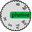 Логотип photivo