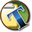 Логотип AceText