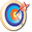 Логотип AutoMz Ultimate Tweaker