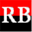 Логотип RamBooster