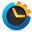 Логотип Timegt