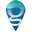 Логотип gelato CMS