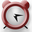Логотип Set Alarm Clock