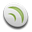 Логотип Mobile DevHQ