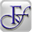 Логотип Font Frenzy