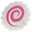 Логотип Ramen