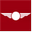 Логотип The Flightdeck