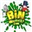 Логотип Bin Weevils