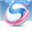 Логотип Spark Browser
