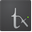 Логотип TextRoom