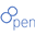 Логотип 8pen