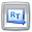 Логотип RegToy