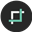 Логотип popShot