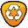 Логотип Redo Backup and Recovery