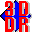 Логотип 3D-DOCTOR