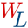 Логотип Weblate