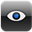 Логотип iRetiner GUI
