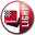 Логотип ChessBase Light