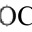 Логотип GOCR