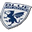 Логотип BlueDragon