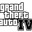 Логотип GTA IV