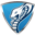 Логотип VIPRE Antivirus