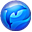 Логотип Dolphin3D
