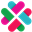 Логотип IndieGoGo