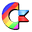Логотип Power20