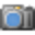 Логотип Webshot