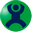 Логотип Yudu