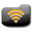 Логотип WiFi File Explorer Pro