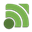Логотип Unified Remote