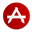 Логотип AppKed