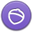 Логотип Pokki Menu