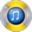 Логотип Wondershare Music Converter