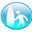 Логотип PrimoPDF Online