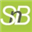 Логотип styleNbook
