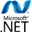 Логотип .NET Framework