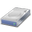 Логотип Physical Disk Speed Monitor