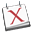 Логотип iCal Exchange