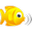 Логотип Babel Fish