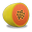 Логотип Papaya