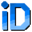 Логотип Image Deduplicator